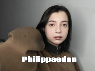 Philippaeden