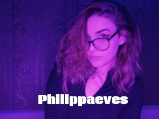 Philippaeves