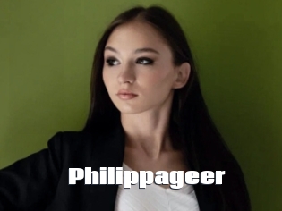 Philippageer