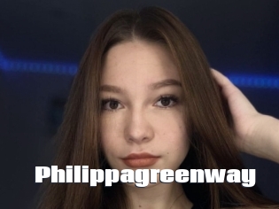 Philippagreenway