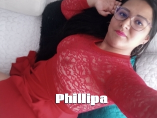 Phillipa