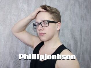 Phillipjonhson