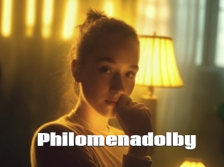 Philomenadolby