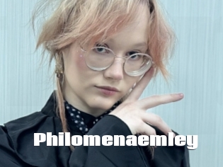 Philomenaemley