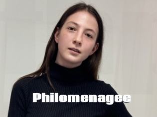 Philomenagee
