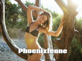 Phoenixleone