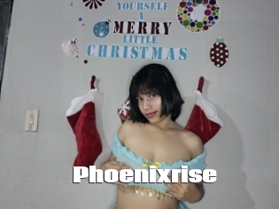 Phoenixrise