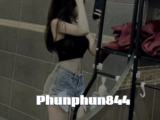 Phunphun844