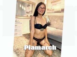 Piamarch