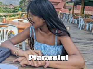 Piaramint