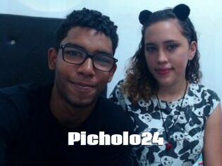 Picholo24