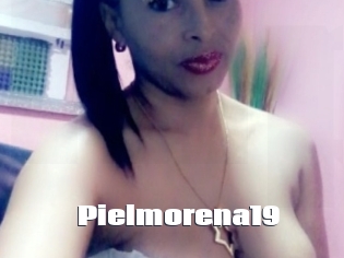 Pielmorena19