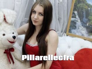 Pillarellectra