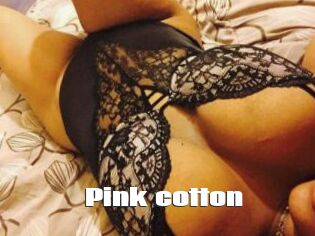 Pink_cotton
