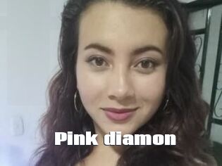 Pink_diamon