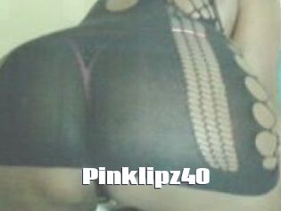 Pinklipz40