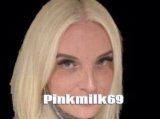 Pinkmilk69