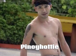 pinoyhottie The hot porn