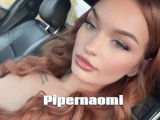 Pipernaomi