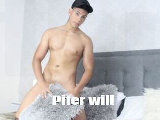 Piter_will