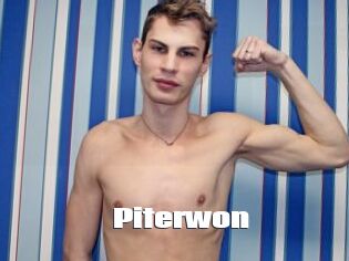 Piterwon