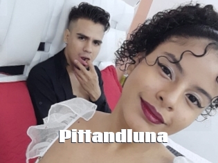 Pittandluna