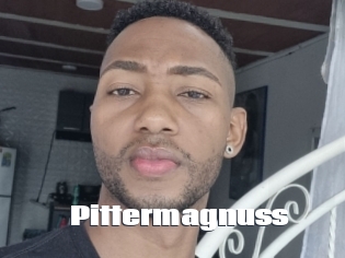 Pittermagnuss