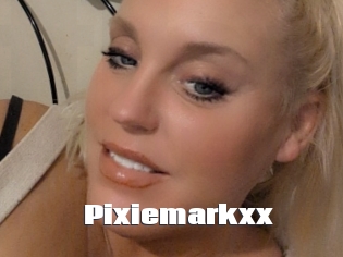 Pixiemarkxx