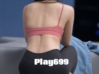 Play699