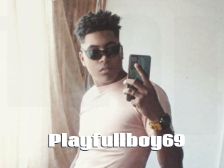 Playfullboy69