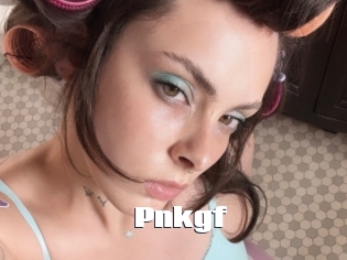 Pnkgf