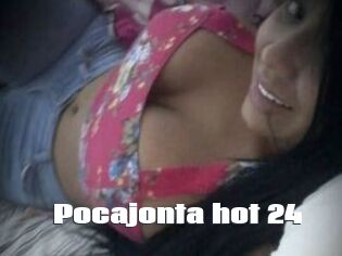 Pocajonta_hot_24