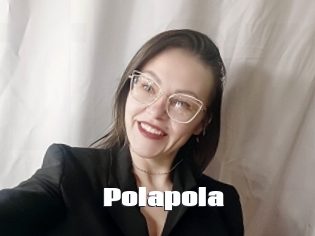 Polapola