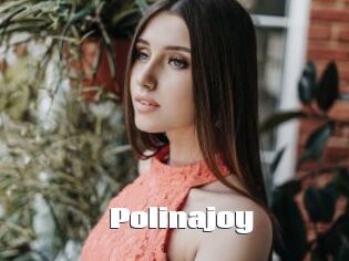 Polinajoy