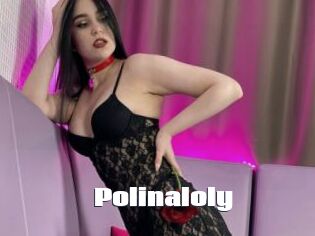 Polinaloly