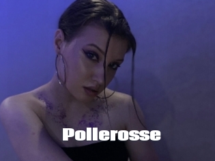 Pollerosse