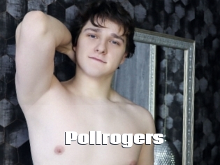 Pollrogers