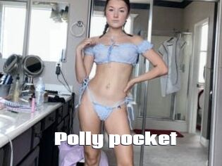 Polly_pocket