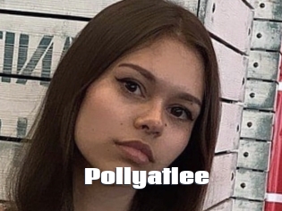 Pollyatlee