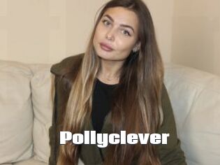 Pollyclever