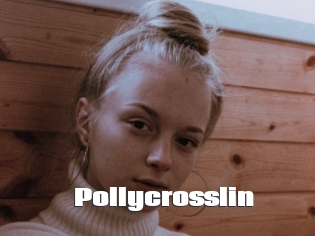 Pollycrosslin