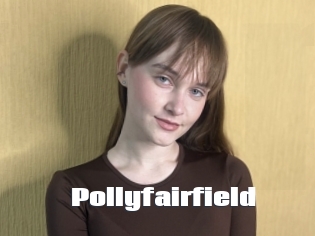 Pollyfairfield