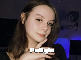 Pollylu