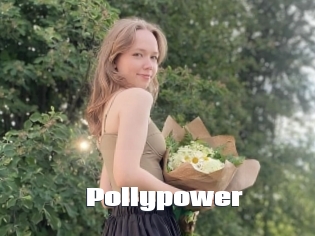 Pollypower