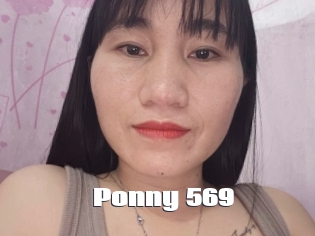 Ponny_569