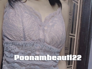 Poonambeauti22