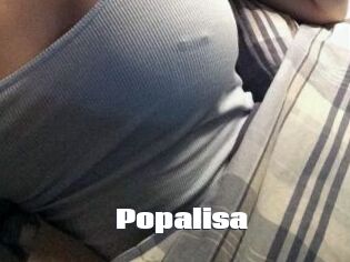 Popalisa