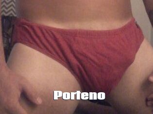 porteno The hot porn