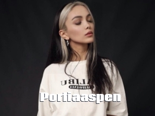 Portiaaspen