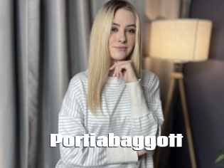 Portiabaggott